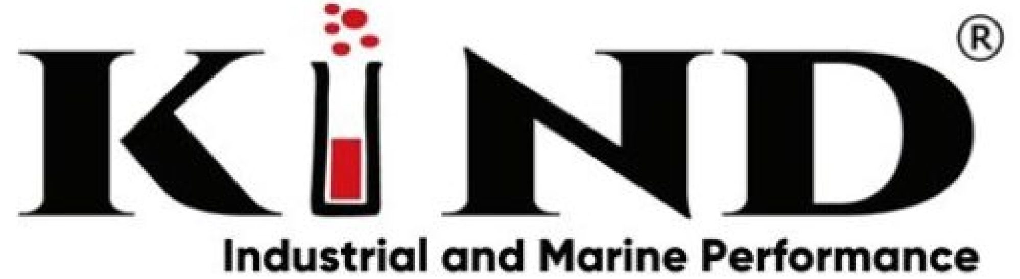 KIND PAINT INDONESIA