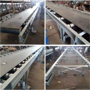 Hasil KIND Durazinc - Epoxy Zinc RIch Primer