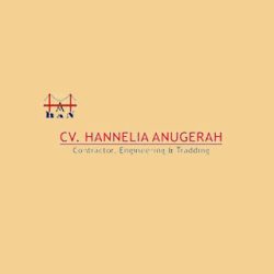 CV-HANNELIA-ANUGRAH.jpg