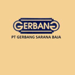 GERBANG-SARANA-BAJA.jpg