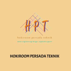 HOKIROOM-PERSADA-TEKNIK.jpg