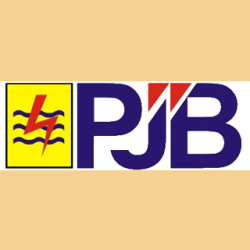 PJB-1.png
