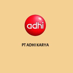 PT-ADHI-KARYA.jpg