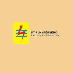 PT-PLN-Persero.jpg