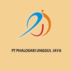 phalosari-unggul-jaya.jpg